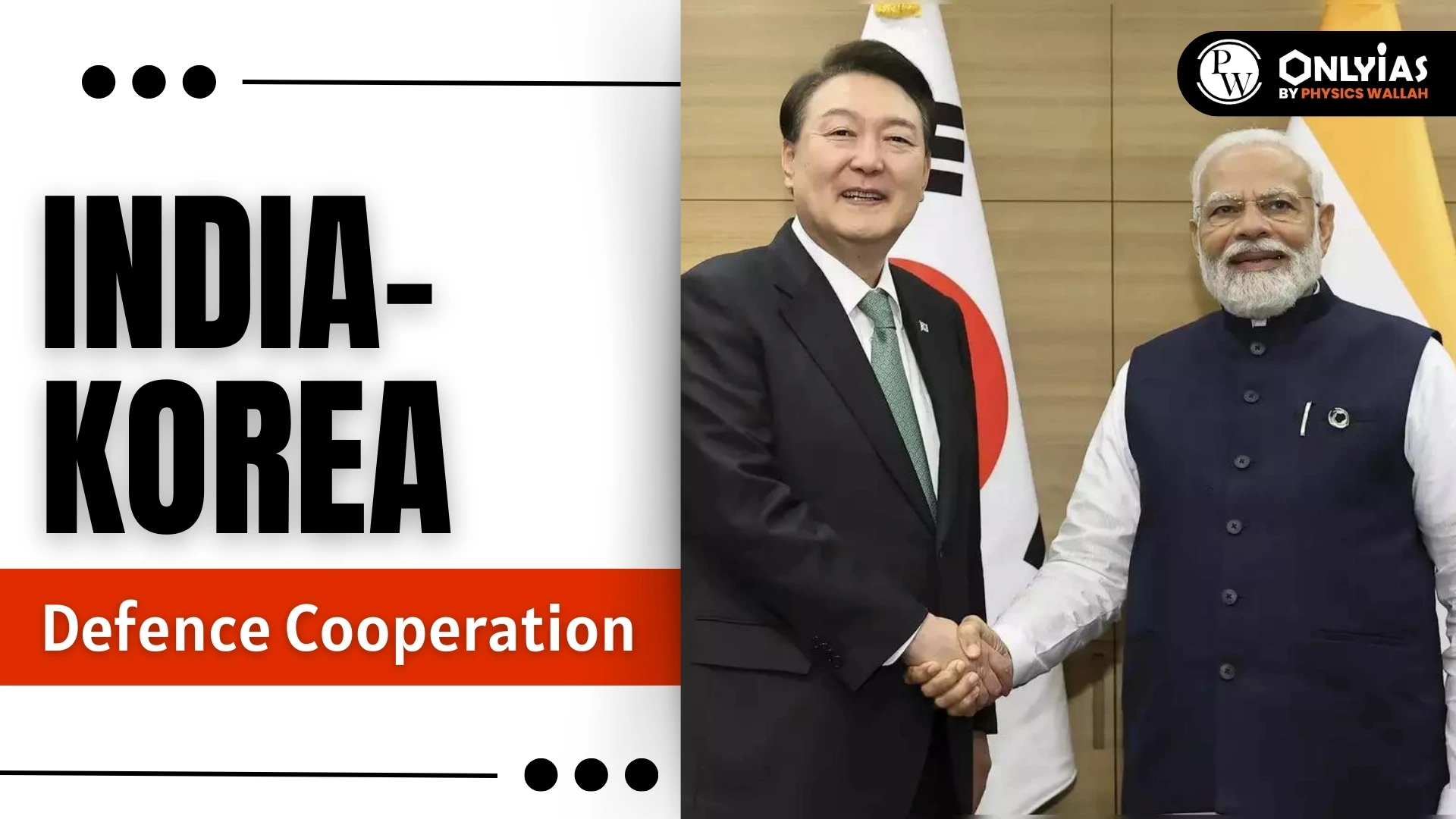 India Korea Defence Cooperation Pwonlyias India Korea Defence Cooperation Pwonlyias