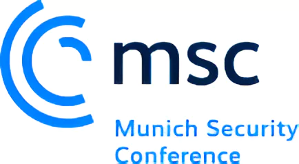 Munich Security Conference