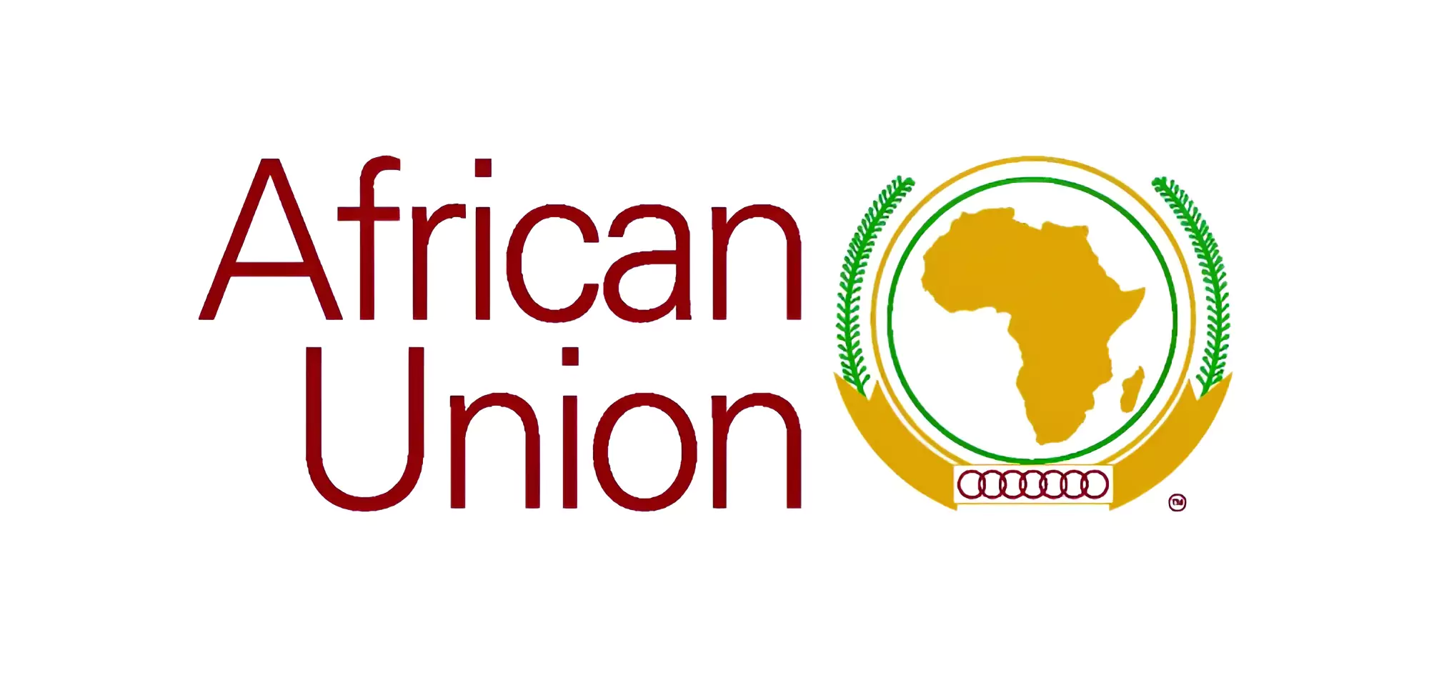 African Union Summit
