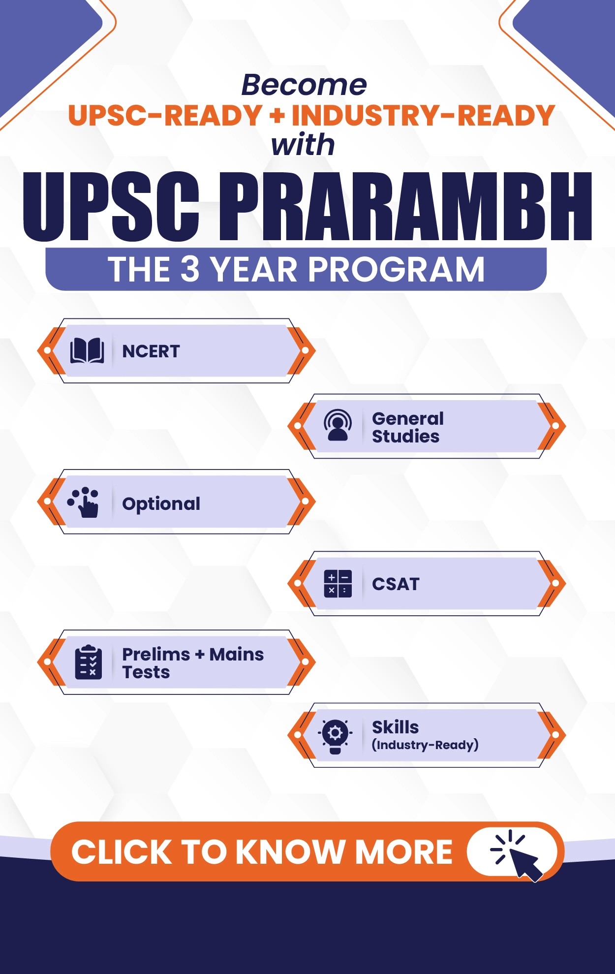 UPSC Prelims CSAT Exam Analysis 2024 PWOnlyIAS