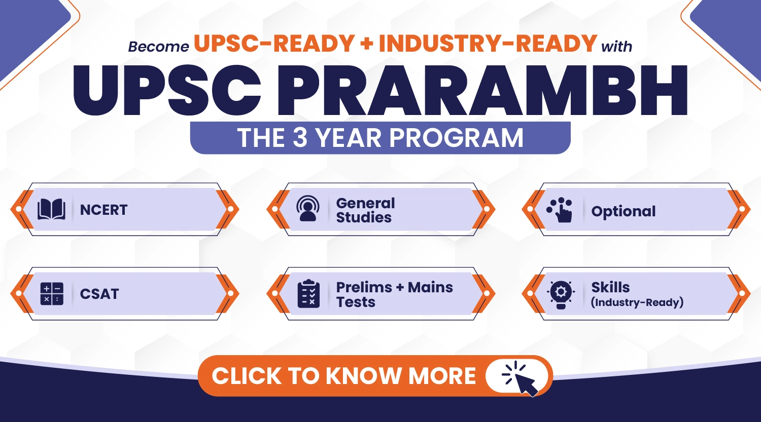 how to improve essay writing skills for upsc