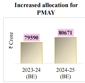 Interim Budget