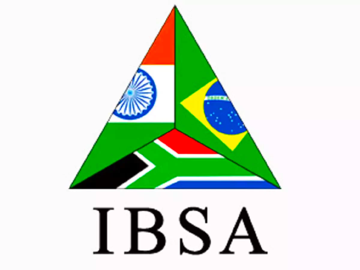 IBSA Fund