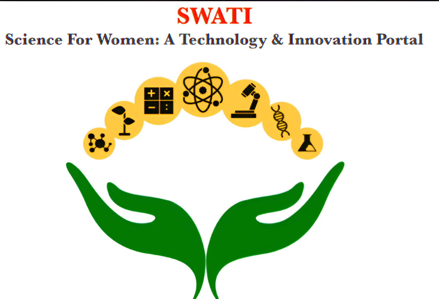 SWATI Portal