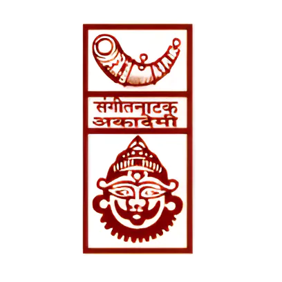 Sangeet Natak Akademi Award