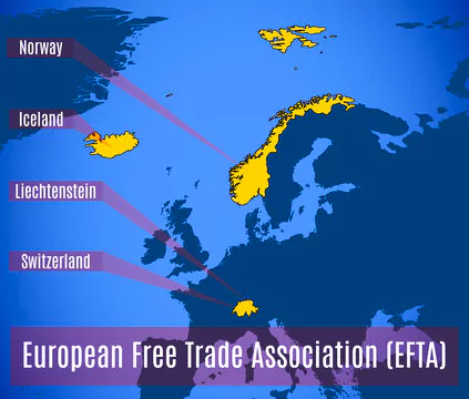 Trade and Economic Partnership Agreement