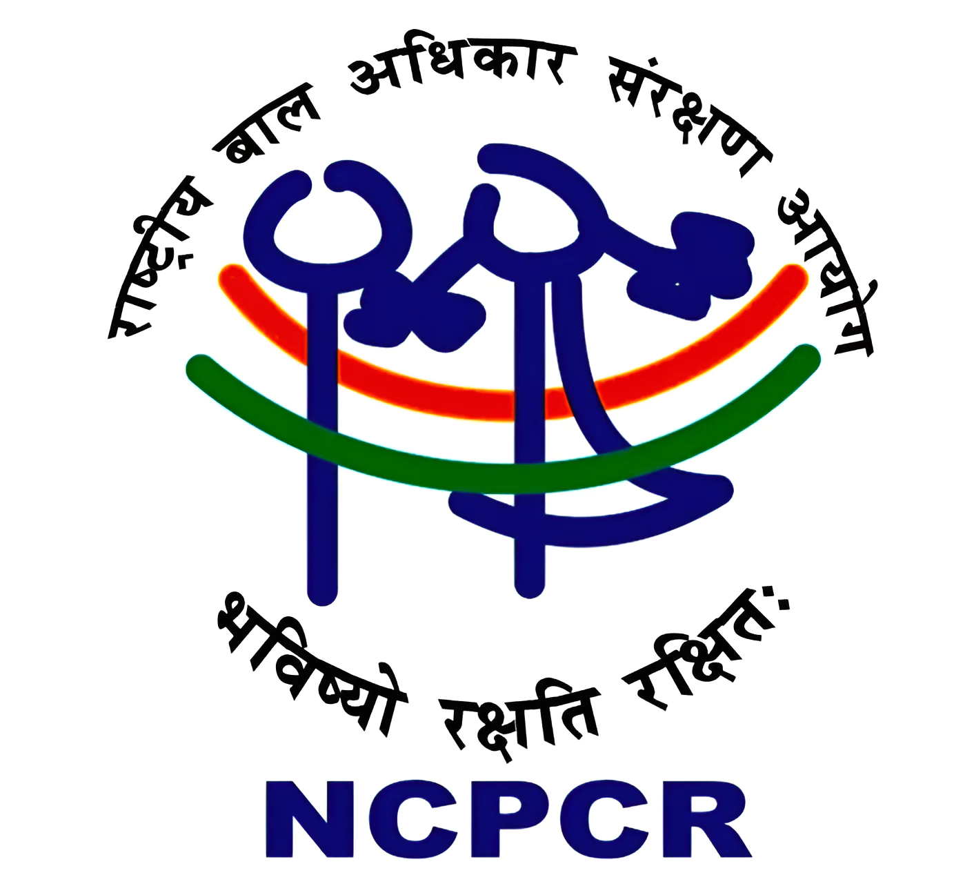 19th Foundation Day Of NCPCR: National Commission For Protection Of Child  Rights - UPSC