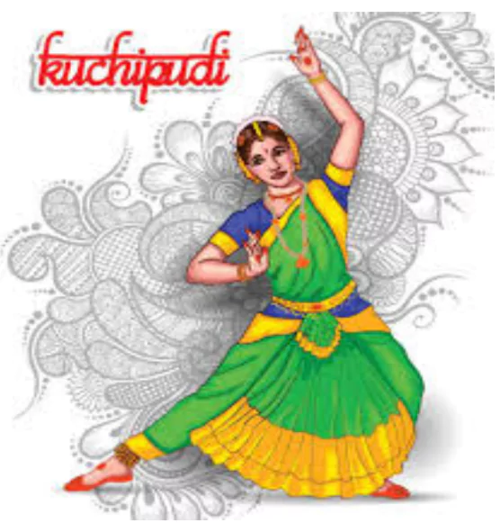 Kuchipudi