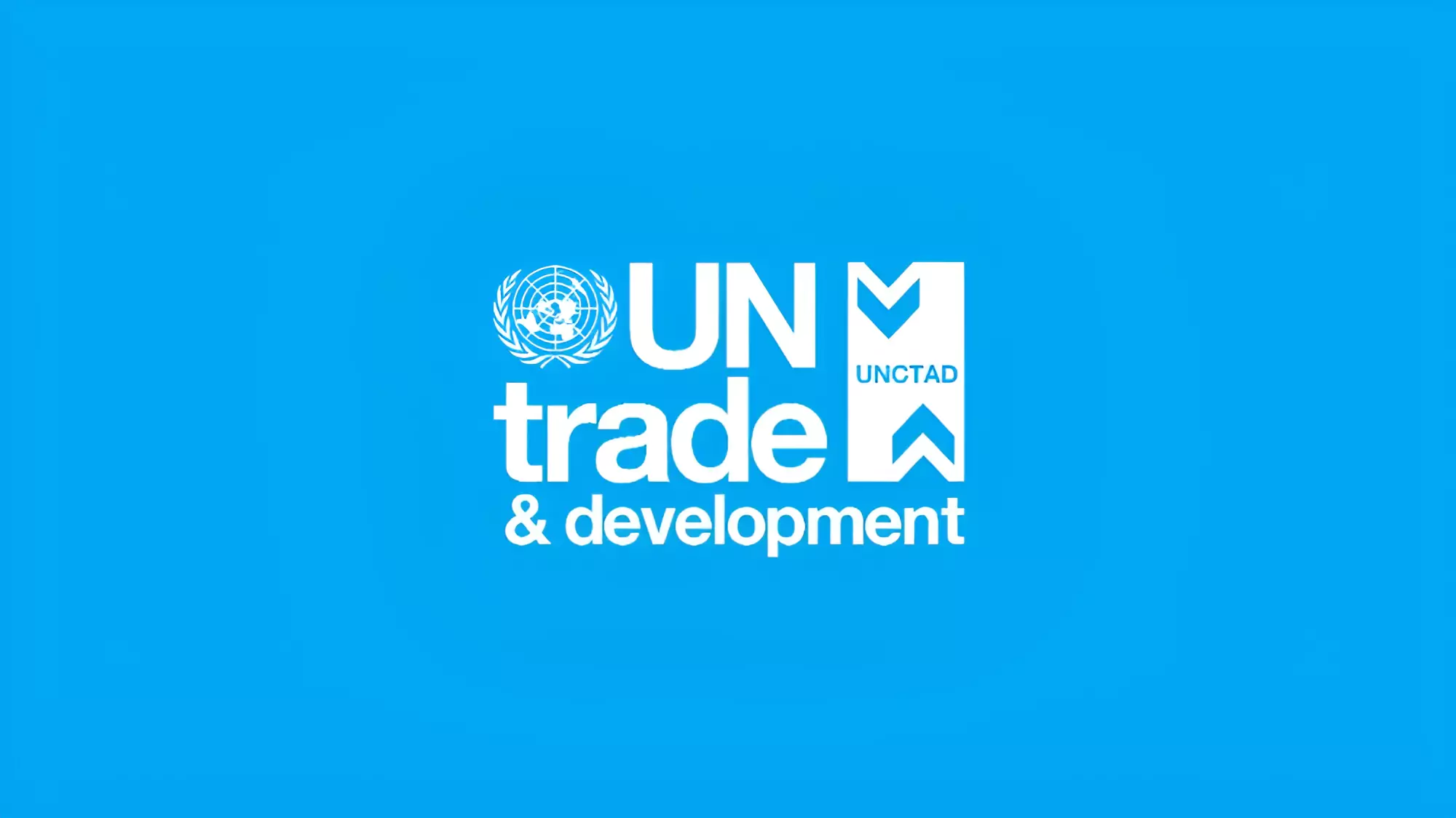 UN Trade and Development