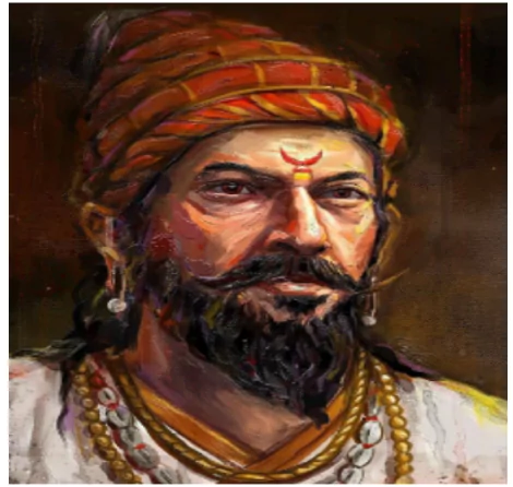 Rise Of The Marathas Under Shivaji: From Guerrilla Warfare To Empire ...