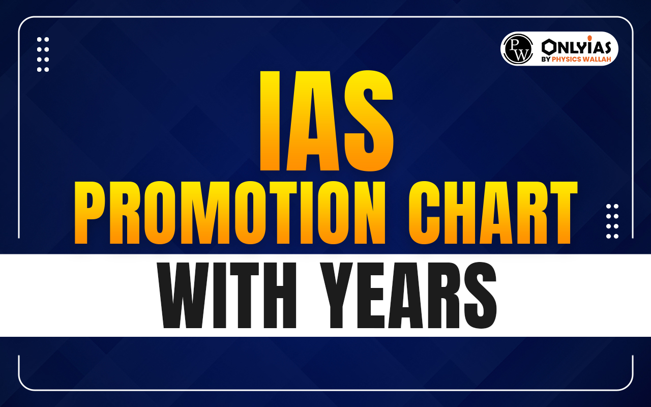Famous IAS officers in India, Know About Their Roles and Contributions