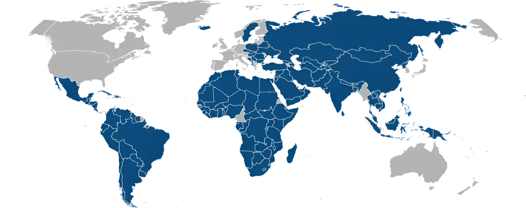 Recognition to Palestine as a State