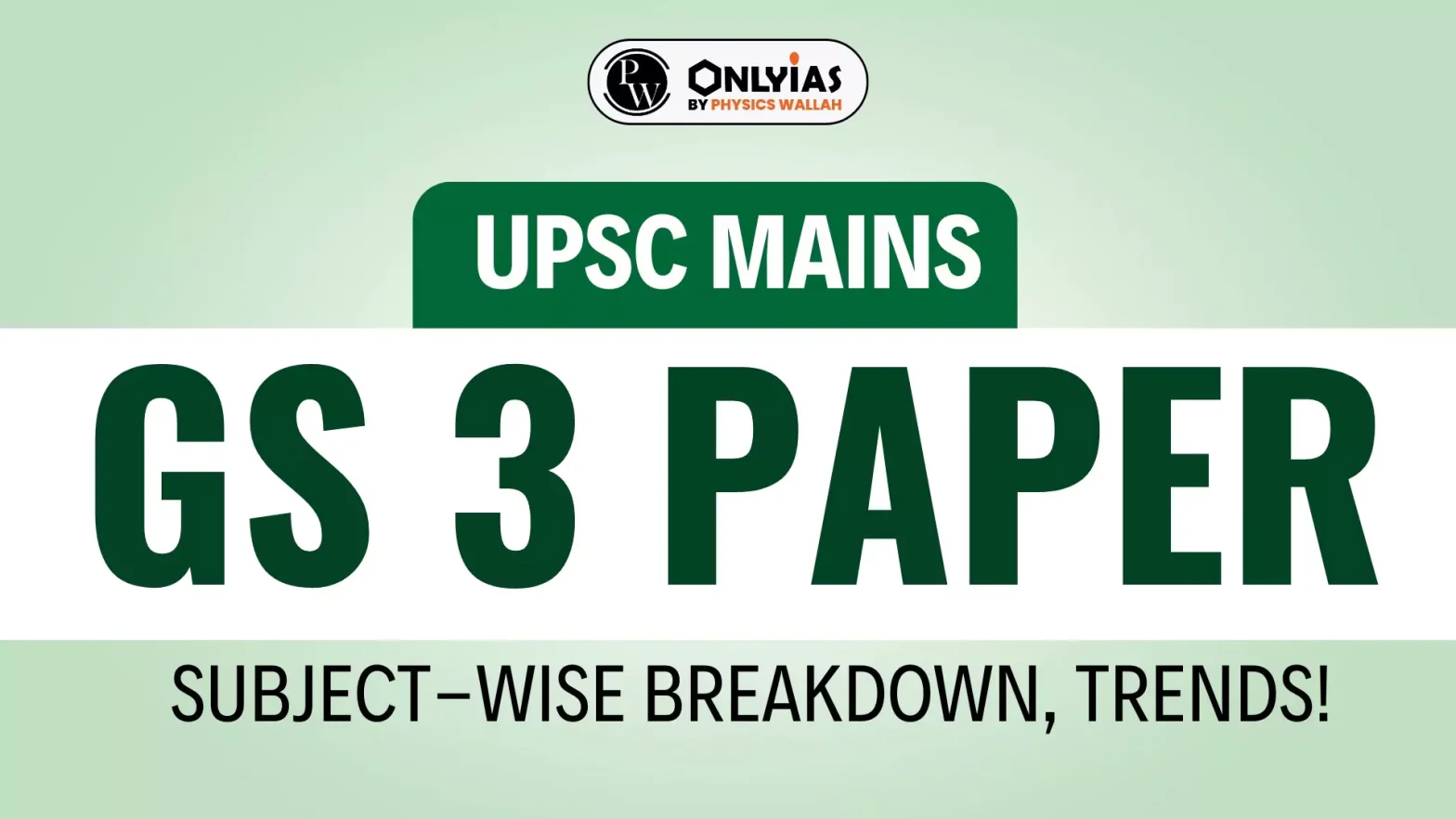 decision making and problem solving upsc book pdf