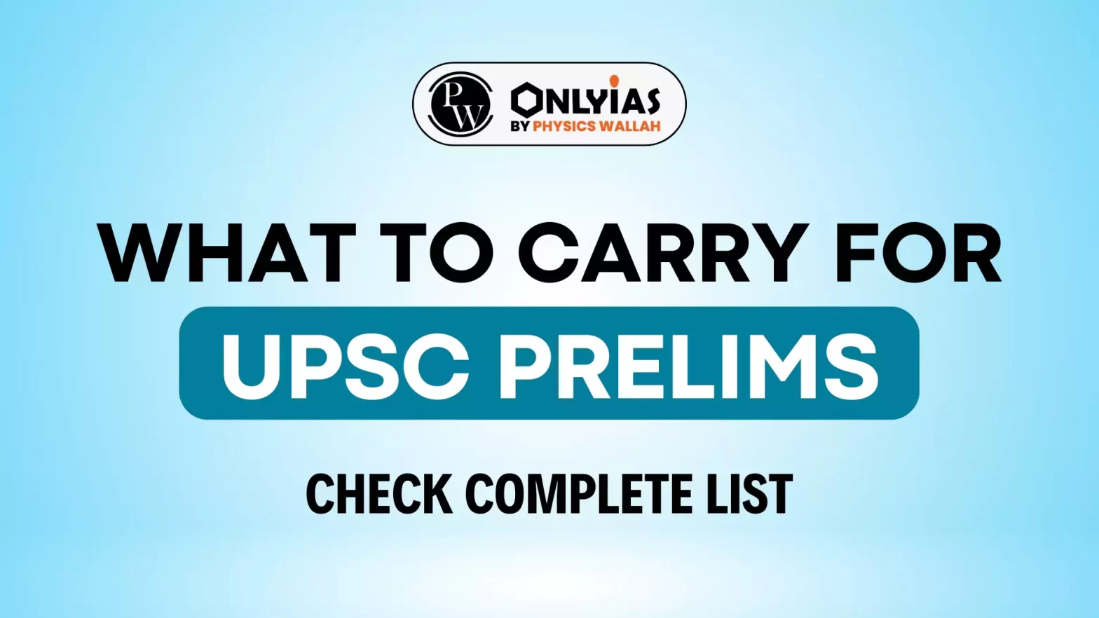 previous year essay question paper upsc