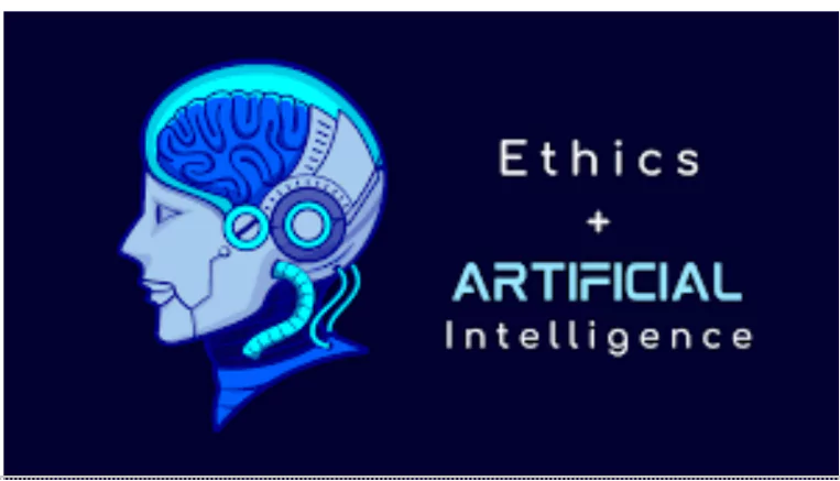 AI Ethics