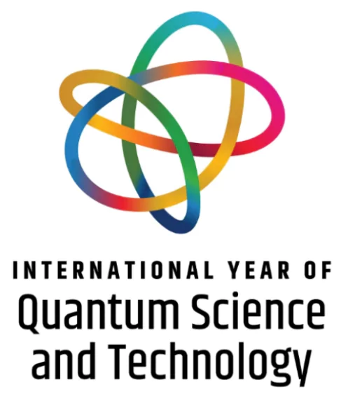 Quantum Science and Technology 