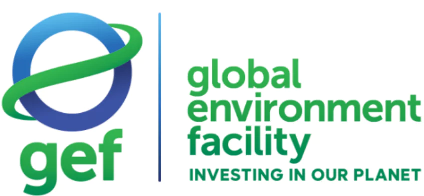 67th Council Meet of Global Environment Facility