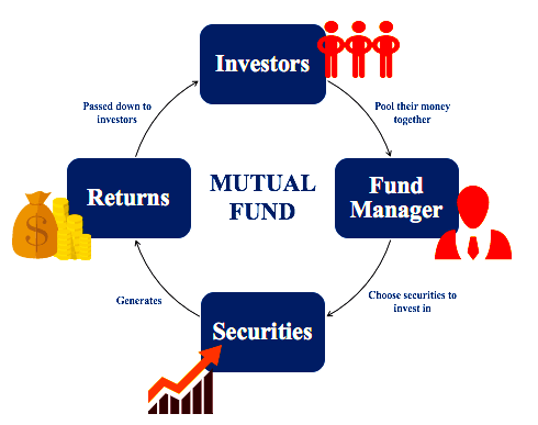 Domestic Mutual Funds