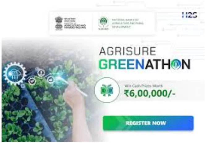 AgriSure