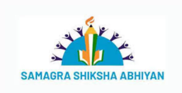 Samagra Shiksha Abhiyan