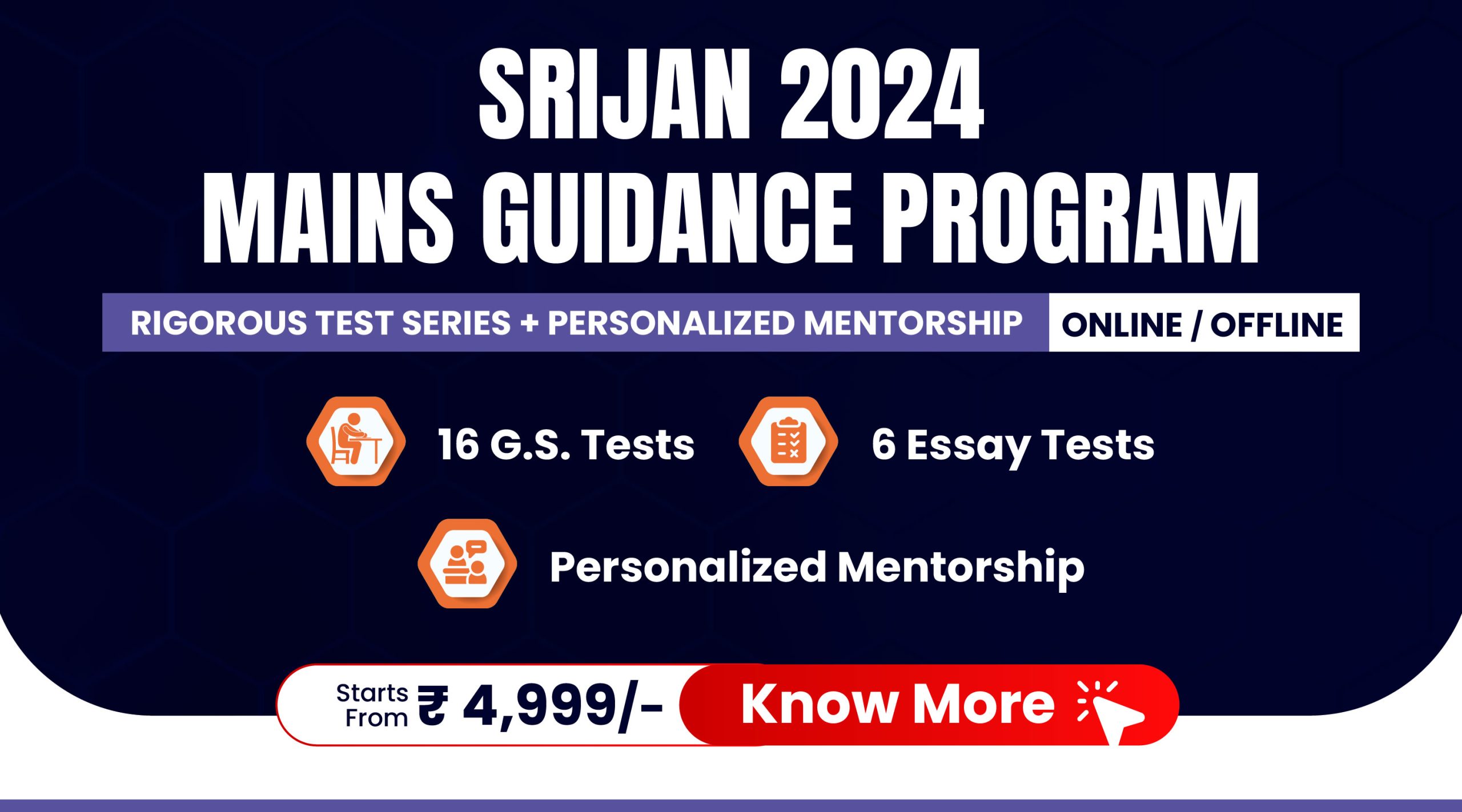 Current Affairs For UPSC 2025 Comprehensive UPSC Current Affairs 