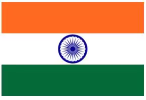 Har Ghar Tiranga 2025