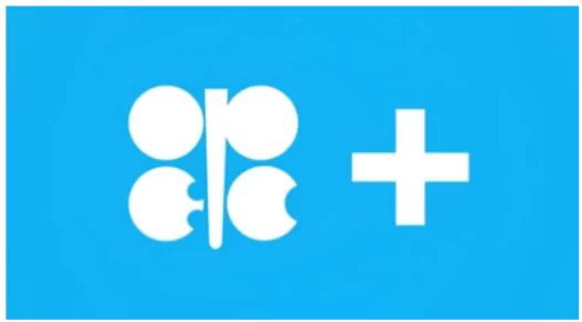 OPEC+