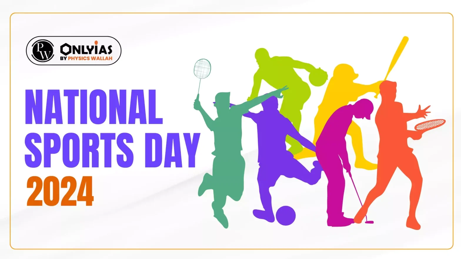 National Sports Day 2024: Celebrating the Legacy of Major Dhyan Chand