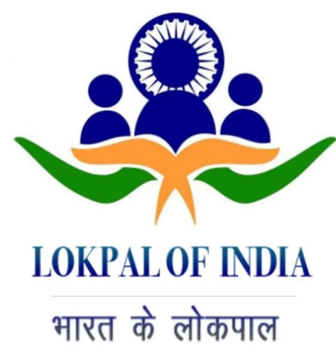 Lokpal