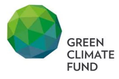 Green Climate Fund