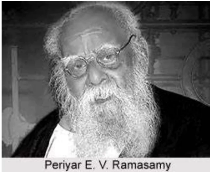 Periyar