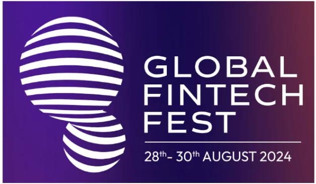 Global Fintech Fest 2024