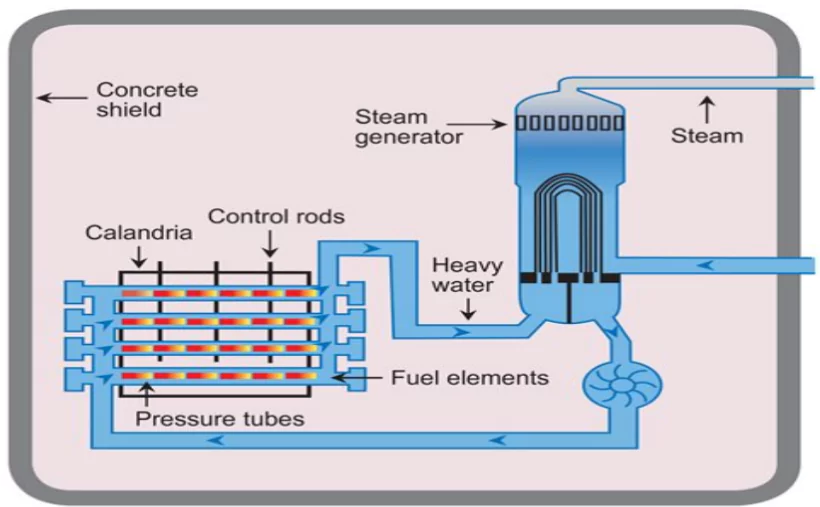 NPCIL