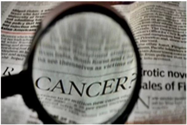 India’s First Comprehensive Cancer Multi-omics Data Portal