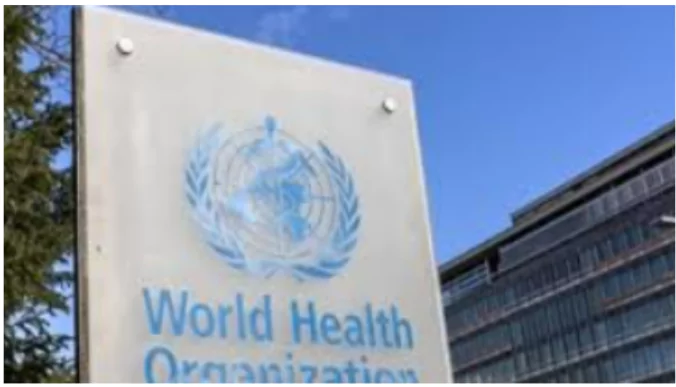 WHO Unveils Global Framework for Pathogen Origin Investigation