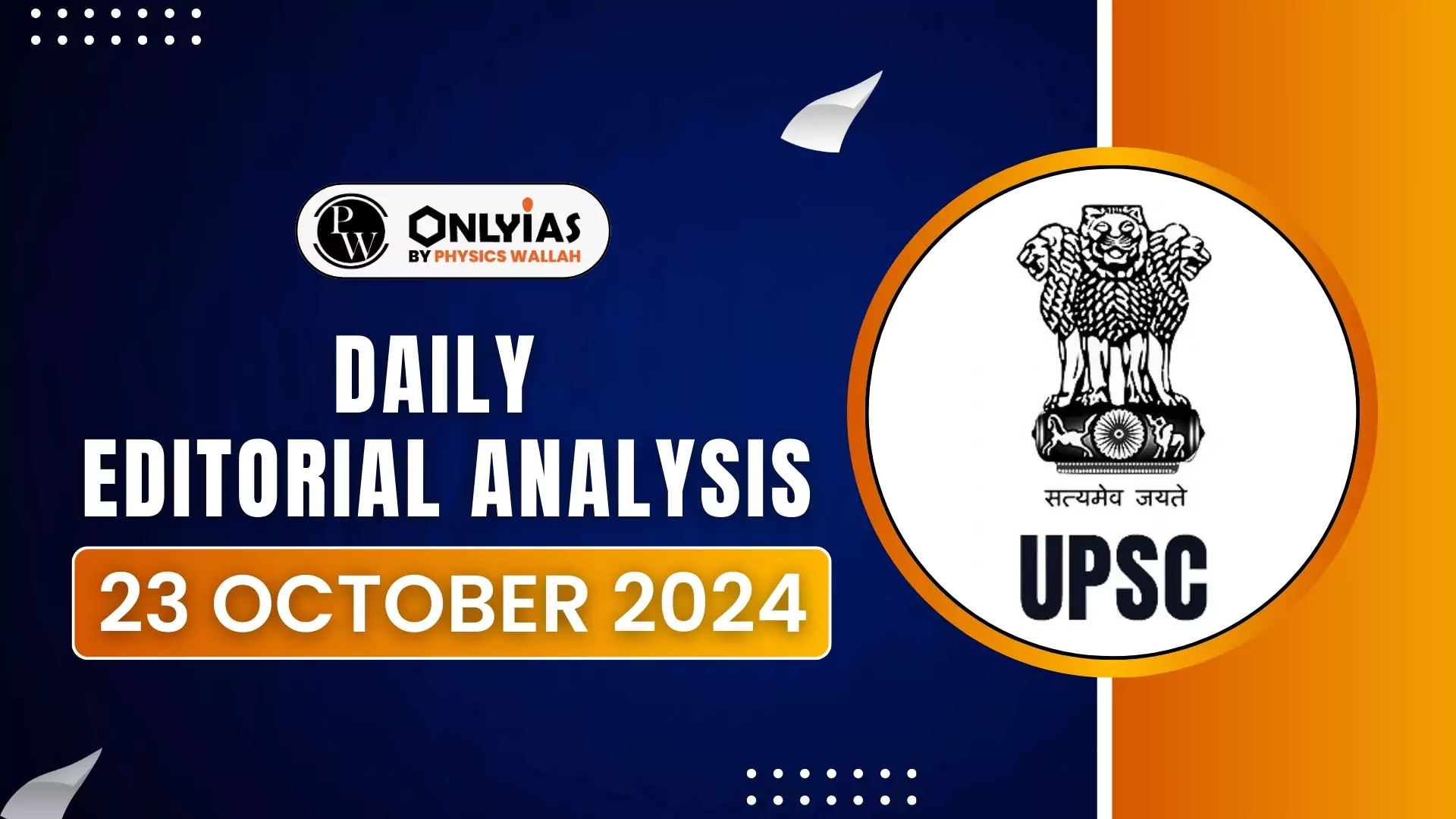 The World Needs Blue Helmets Who Act As Blue Helmets PWOnlyIAS