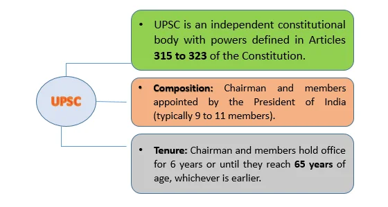 unnamed 10 2