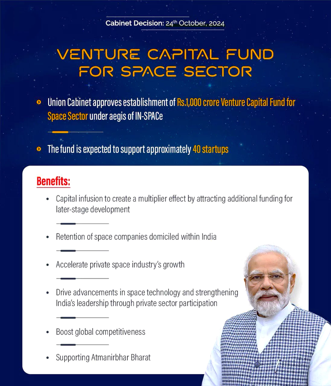 venture capital fund