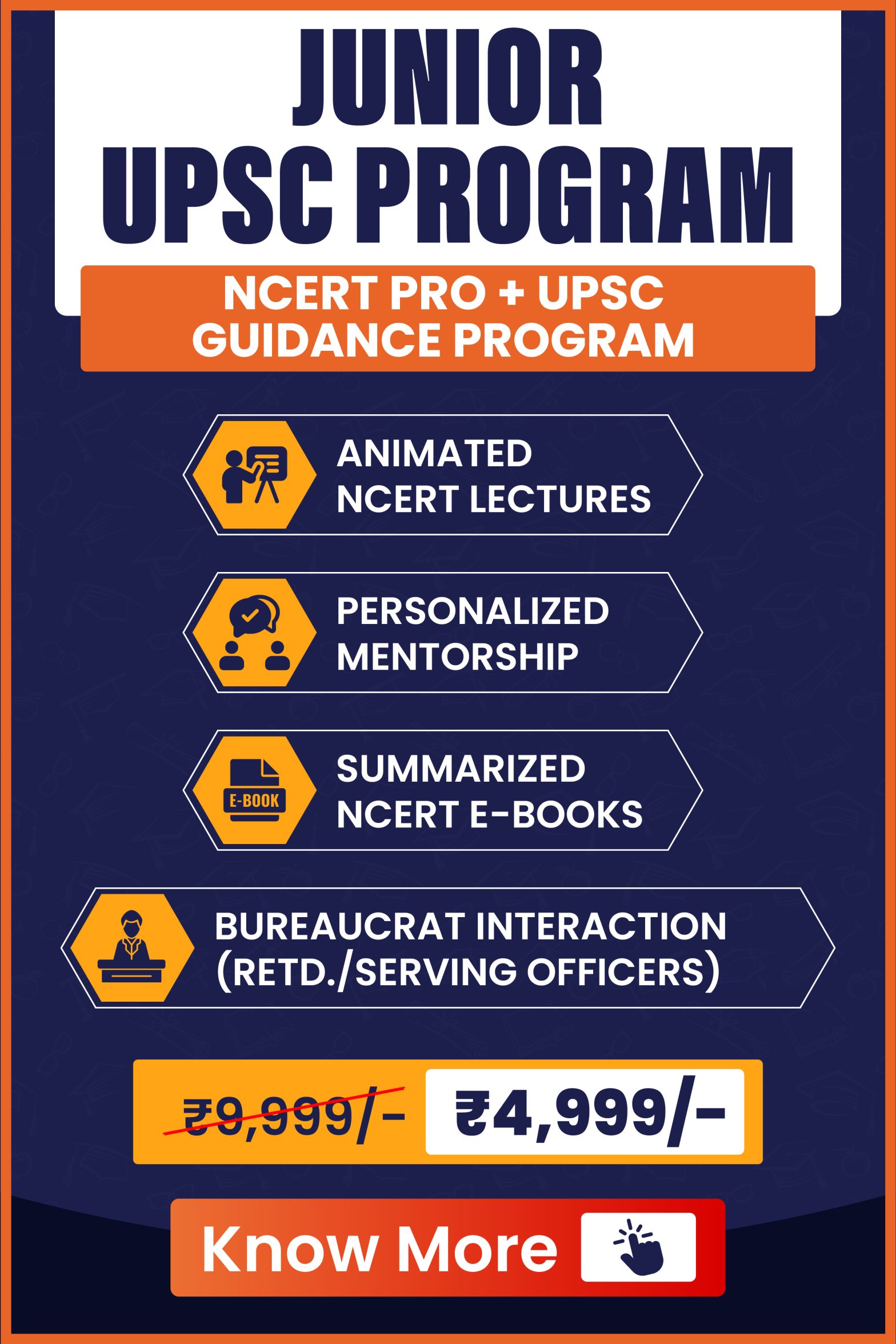 pwonlyias-manthan-current-affairs-monthly-magazine-pwonlyias