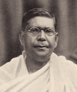 Chittaranjan Das 