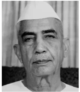 National Farmers Day 2025