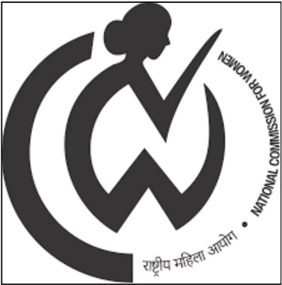 National Commission for Women