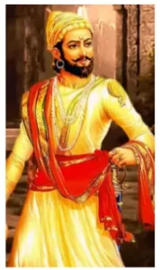 indian navy day 2025