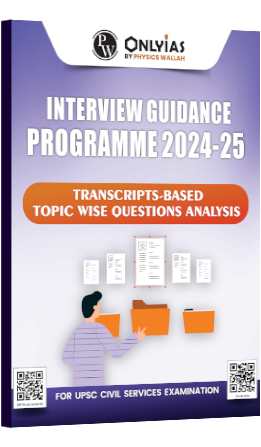 Transcript-Based Topic Wise Questions Analysis