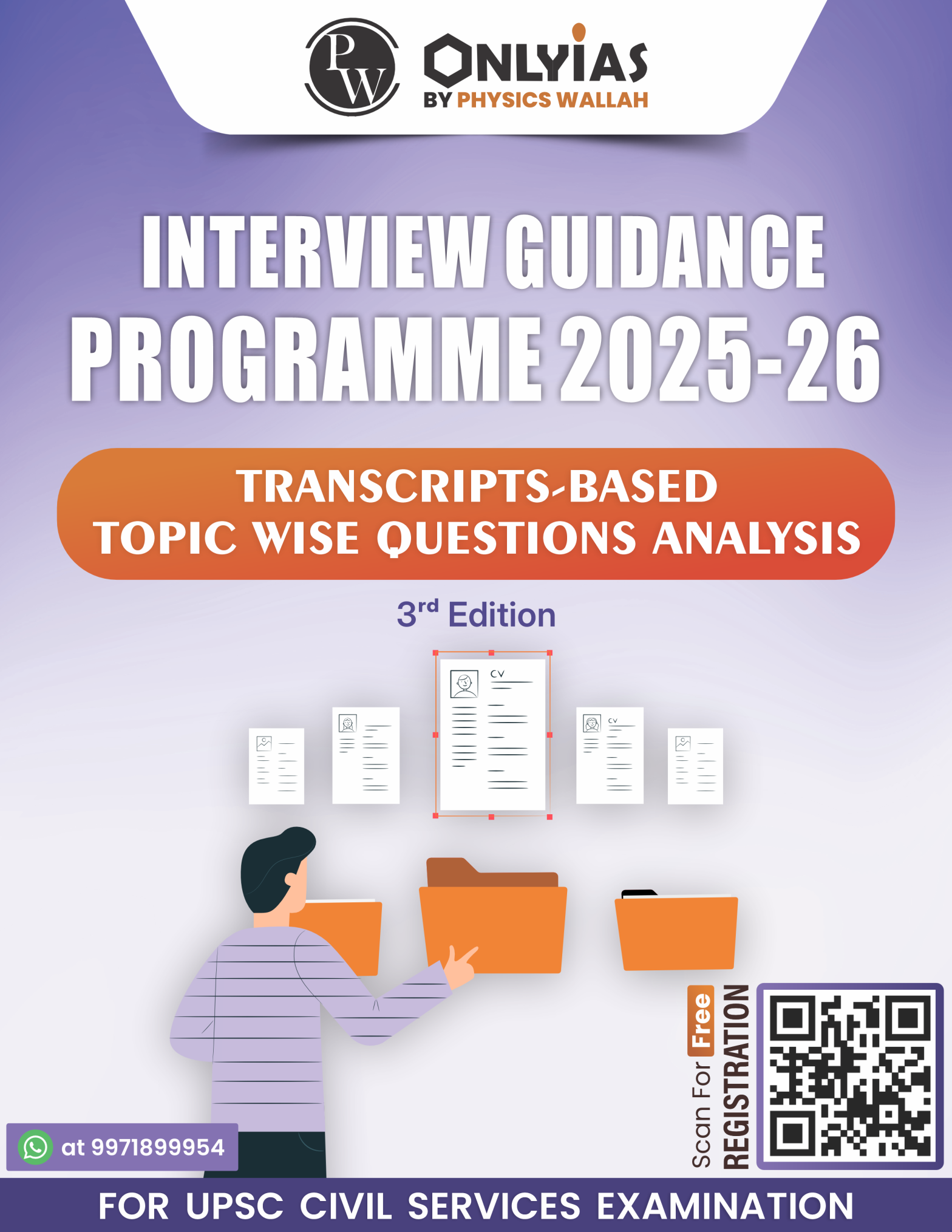 Transcript-Based Topic Wise Questions Analysis