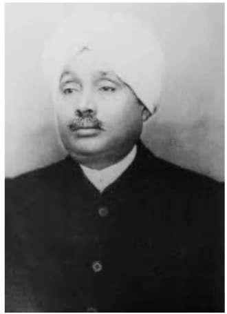 Birth Anniversary of Lala Lajpat Rai 2025