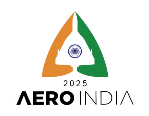 Aero India 2025