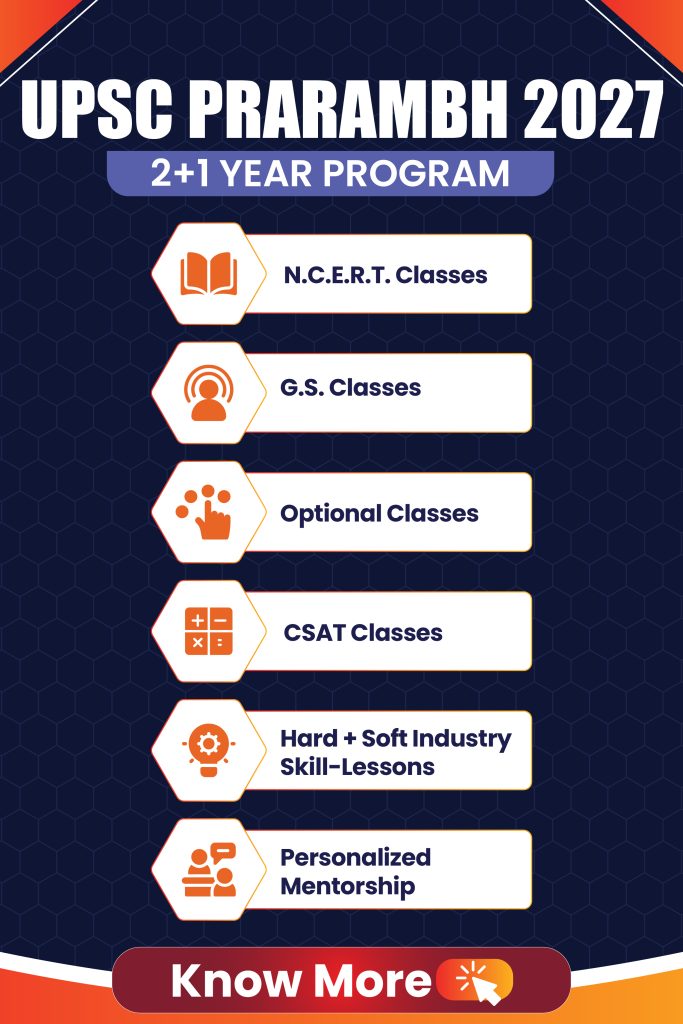 Optional Study Material Pwonlyias