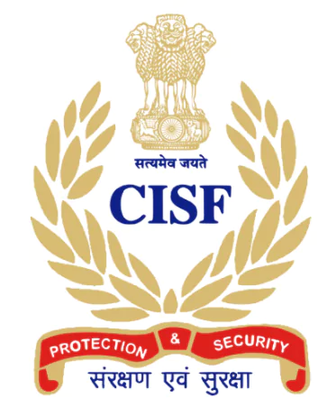 CISF Raising Day