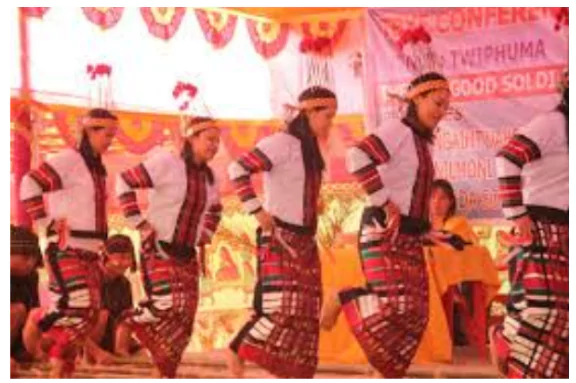 Mizoram Foundation Day 2025